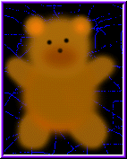 �ɰ�С��