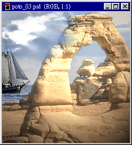 Ӱ��ϳ�ʵ�������һ�ȡ�