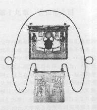 b21.jpg (7175 �ֽ�)
