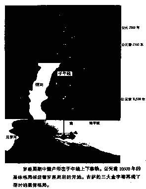 b28.jpg (13769 �ֽ�)