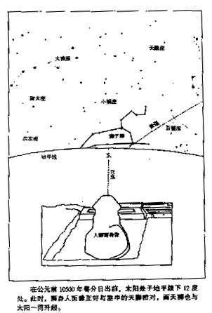 b29.jpg (19392 �ֽ�)