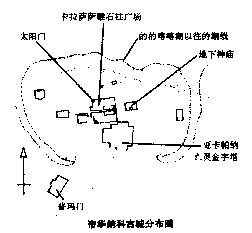 b38.jpg (10601 �ֽ�)