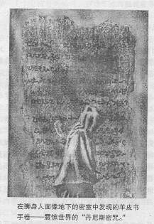 b7.jpg (15950 �ֽ�)