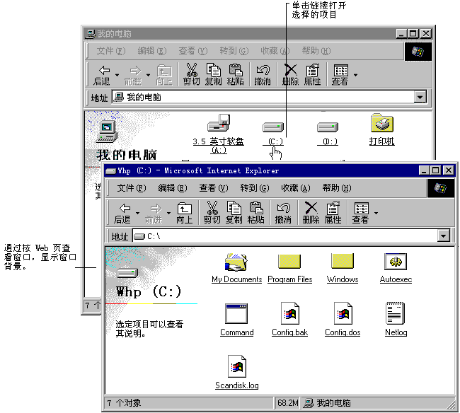 Web01