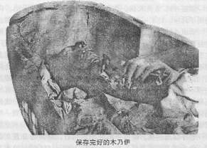 b12.jpg (12184 �ֽ�)
