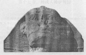 b18.jpg (9212 �ֽ�)