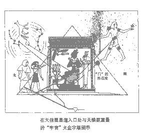 b22.jpg (16005 �ֽ�)