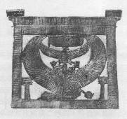 b33.jpg (7404 �ֽ�)