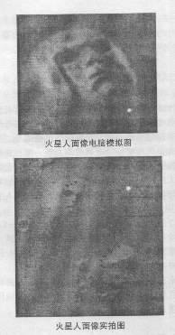 b41.jpg (11682 �ֽ�)
