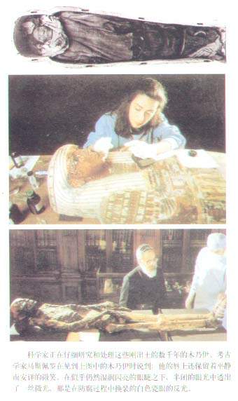 c5.jpg (28548 �ֽ�)
