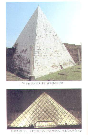 c9.jpg (27376 �ֽ�)