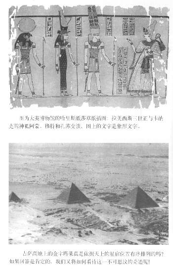 g4.jpg (34384 �ֽ�)