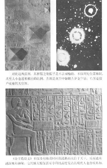 g5.jpg (40898 �ֽ�)